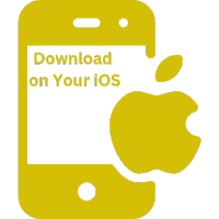 Save In Your IOS