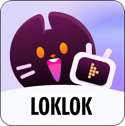 Loklok APK